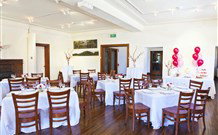 Gardners Inn - Blackheath - Tourism Bookings 1