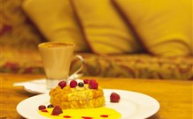 Gardners Inn - Blackheath - Tourism Bookings 2