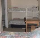 Golden Peak Budget Motel - Events Australia