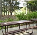 Golf View Motel - Events Australia