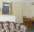 Golfview Motor Inn - Wagga Wagga - Events Australia