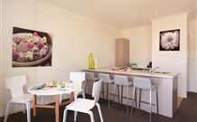 H Boutique Hotel - Pokolbin - Events Australia 2