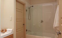 H Boutique Hotel - Pokolbin - Events Australia 6