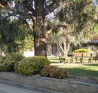 Hamilton Hume Motor Inn - Yass - Events Australia