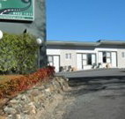 Greenleigh Cooma Motel - Events Australia