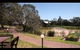 Hermitage Lodge - Pokolbin - thumb 0