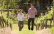 Hermitage Lodge - Pokolbin - thumb 5