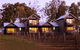 Hermitage Lodge - Pokolbin - thumb 2