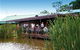 Hermitage Lodge - Pokolbin - thumb 6