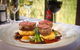 Hermitage Lodge - Pokolbin - thumb 9