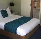 High Mountains Motor Inn - Events Australia