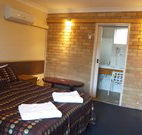 Hunter Valley Motel - Cessnock - Tourism Bookings