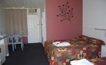 Holbrook Settlers Motel - Holbrook - Tourism Bookings 4