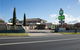 Ibis Styles Orange - Orange - thumb 0