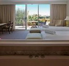 ibis Styles River Lodge Harrington - Harrington - Accommodation Europe