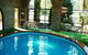 Idlewilde Town And Country Motor Inn - thumb 0