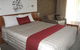 Idlewilde Town And Country Motor Inn - thumb 5