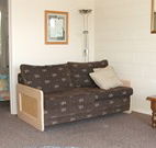 Inlet Views Holiday Lodge Motel - Narooma - Tourism Bookings