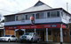 Jacaranda Hotel - Grafton - thumb 0