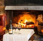 Jamberoo Resort - Jamberoo - Events Australia