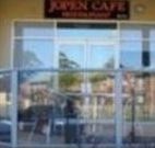 Jopen Apartments and Motel - Sussex Inlet - Events Australia