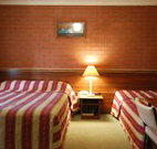 Junction Motor Inn - Wagga Wagga - Events Australia