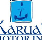 Karuah Motor Inn - Events Australia