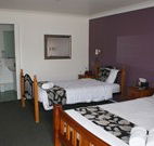 Karuah Riverside Motel - Karuah - Events Australia