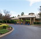 Leisure Inn Pokolbin Hill - Pokolbin - Tourism Bookings