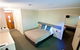 Lakeview Hotel Motel - Oak Flats - thumb 1