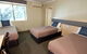 Lakeview Hotel Motel - Oak Flats - thumb 2