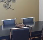 Lithgow Apartments - Lithgow - Events Australia