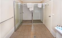 Mackellar Motel - Gunnedah - Events Australia 3