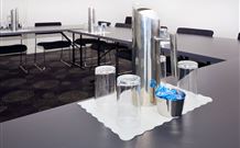 Mackellar Motel - Gunnedah - Events Australia 5