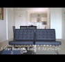 Macquarie Waters Boutique Apartment Hotel - Port Macquarie - Events Australia