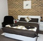 Maria Motel - Events Australia