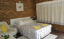 Maria Motel - Events Australia 1