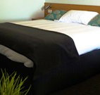 Mariners Hotel Motel on the Waterfront - Batemans Bay - Events Australia