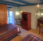 Marlborough Motor Inn - Cooma - Events Australia
