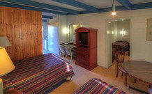 Marlborough Motor Inn - Cooma - Events Australia 0
