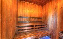 Marlborough Motor Inn - Cooma - Events Australia 6