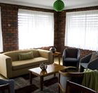 Matador Motor Inn - Coffs Harbour - Events Australia