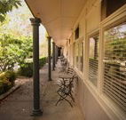 Melrose Motel - Mittagong - Tourism Bookings