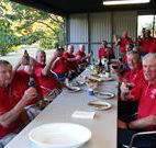 Melview Greens Apartments - Orange - Events Australia