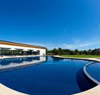 Mercure Kooindah Waters Central Coast - Wyong - Events Australia