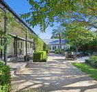 Mercure Gerringong Resort - Events Australia