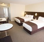 Mercure Wagga Wagga - Wagga Wagga - Events Australia