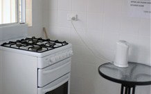 Molika Springs Motel - Moree - Events Australia 1