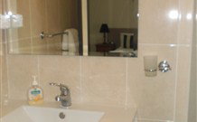 Molika Springs Motel - Moree - Events Australia 4