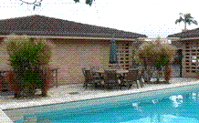 Milgate Motel - Casino - Events Australia